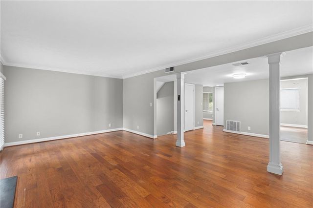 2875 Torreya SE Way, Marietta, GA 30067