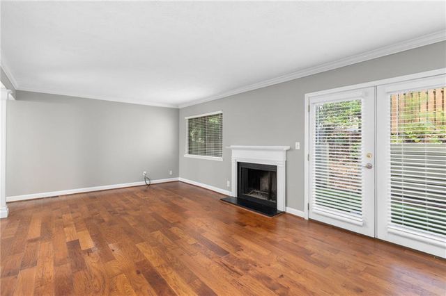 2875 Torreya SE Way, Marietta, GA 30067