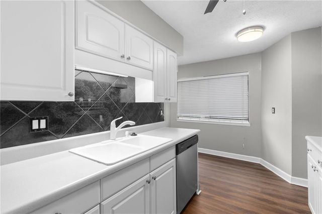 2875 Torreya SE Way, Marietta, GA 30067