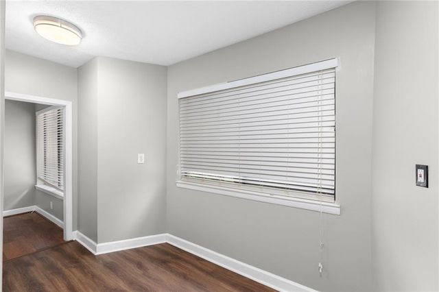 2875 Torreya SE Way, Marietta, GA 30067