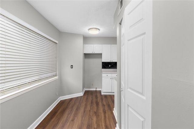 2875 Torreya SE Way, Marietta, GA 30067