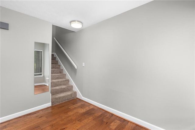 2875 Torreya SE Way, Marietta, GA 30067