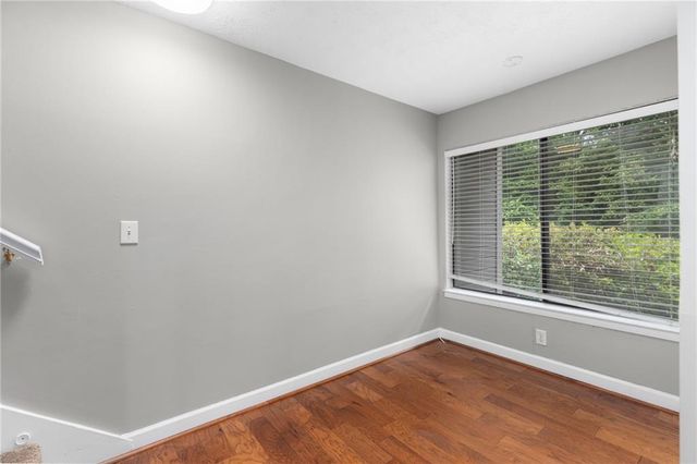 2875 Torreya SE Way, Marietta, GA 30067