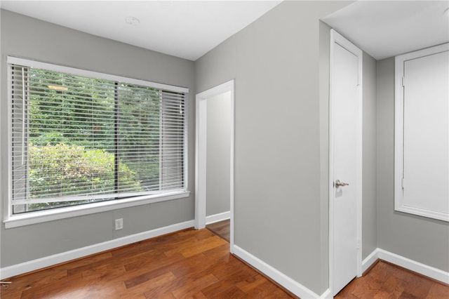 2875 Torreya SE Way, Marietta, GA 30067