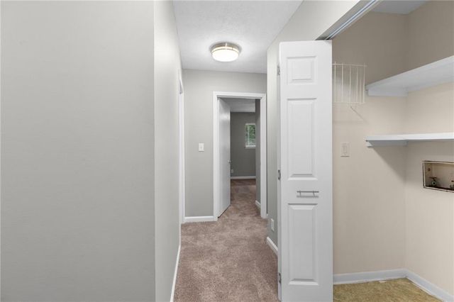 2875 Torreya SE Way, Marietta, GA 30067