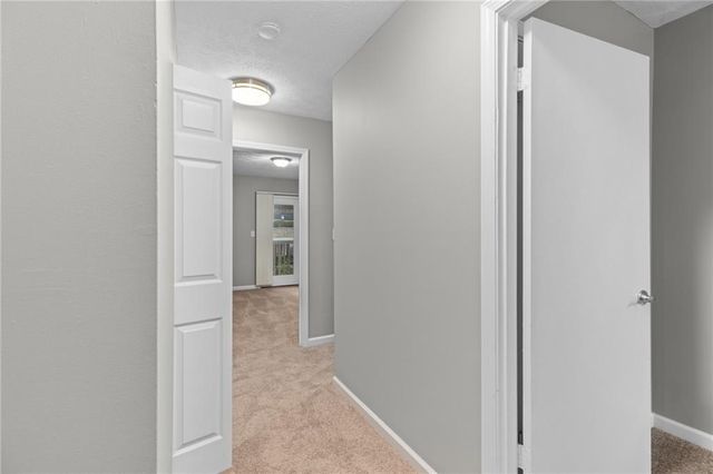 2875 Torreya SE Way, Marietta, GA 30067