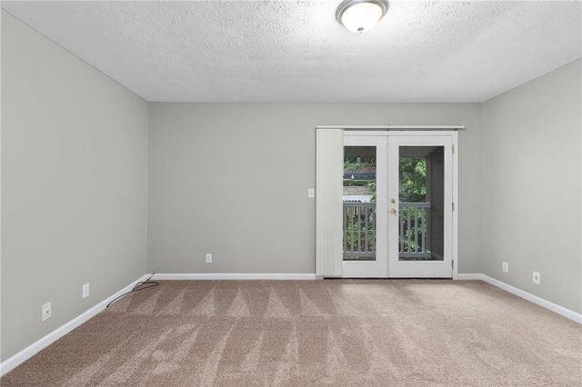 2875 Torreya SE Way, Marietta, GA 30067