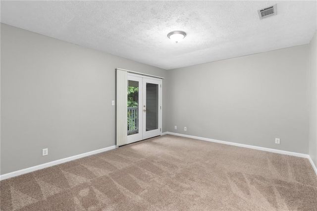 2875 Torreya SE Way, Marietta, GA 30067