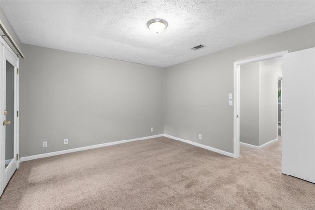 2875 Torreya SE Way, Marietta, GA 30067