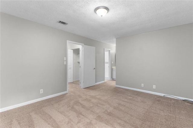 2875 Torreya SE Way, Marietta, GA 30067