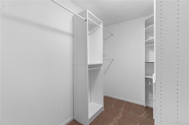 2875 Torreya SE Way, Marietta, GA 30067