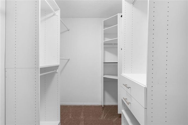 2875 Torreya SE Way, Marietta, GA 30067