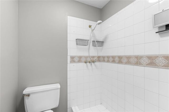 2875 Torreya SE Way, Marietta, GA 30067