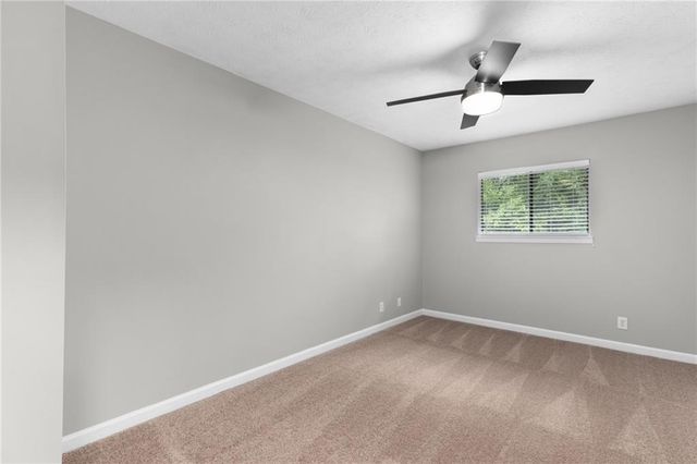 2875 Torreya SE Way, Marietta, GA 30067