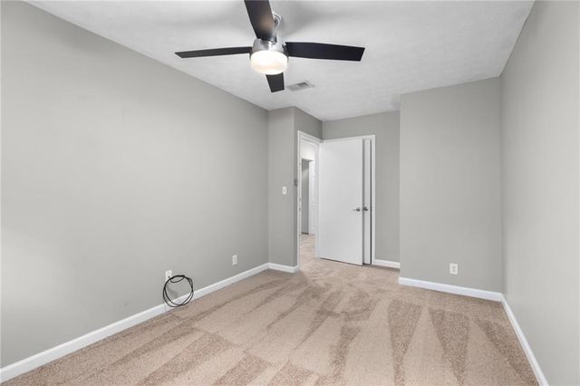 2875 Torreya SE Way, Marietta, GA 30067