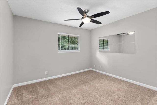 2875 Torreya SE Way, Marietta, GA 30067