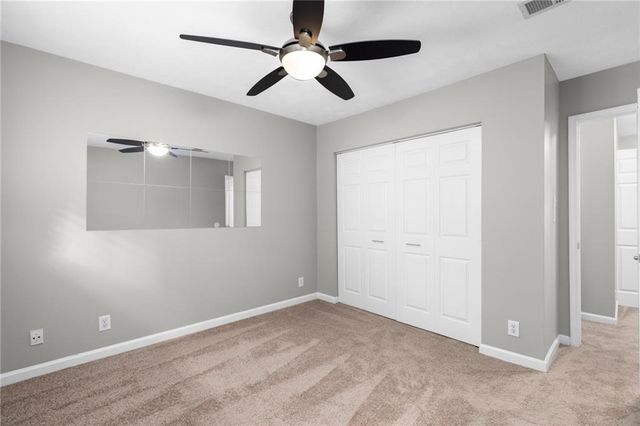 2875 Torreya SE Way, Marietta, GA 30067