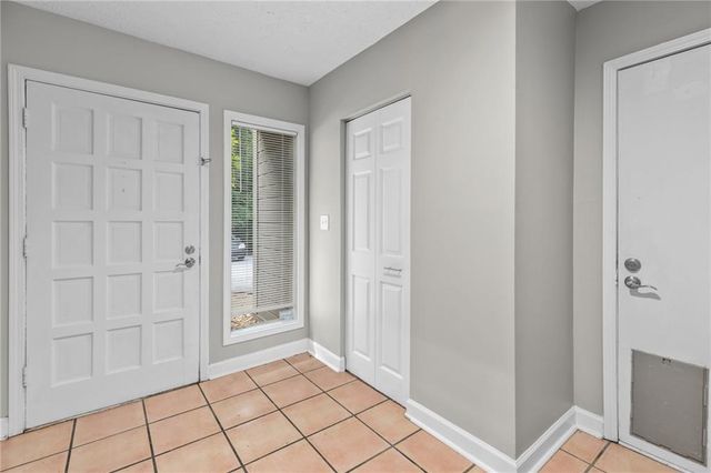 2875 Torreya SE Way, Marietta, GA 30067