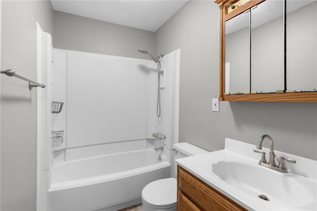 2875 Torreya SE Way, Marietta, GA 30067