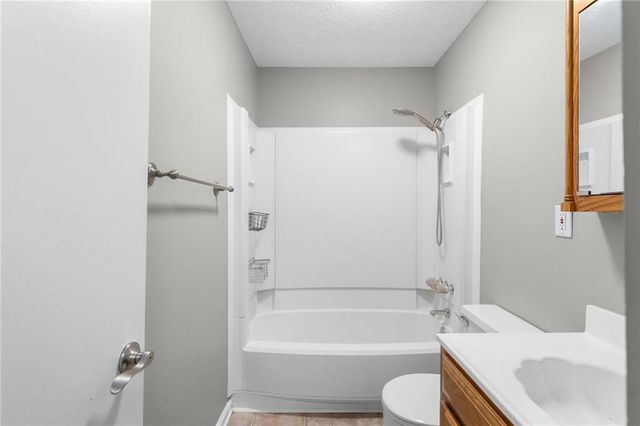 2875 Torreya SE Way, Marietta, GA 30067