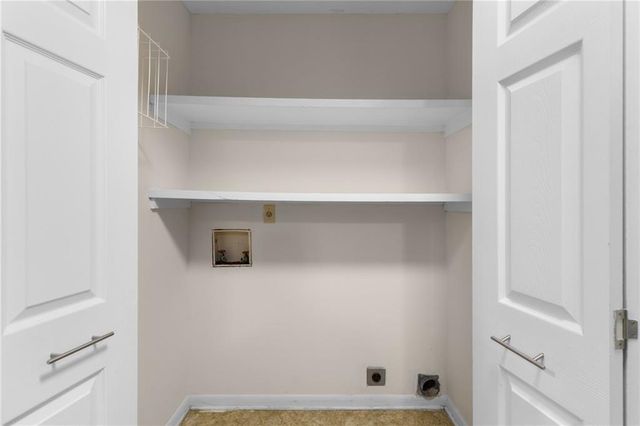 2875 Torreya SE Way, Marietta, GA 30067