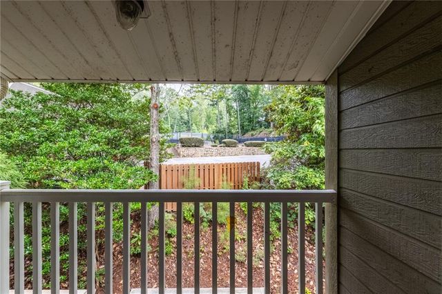 2875 Torreya SE Way, Marietta, GA 30067