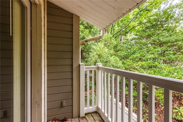 2875 Torreya SE Way, Marietta, GA 30067