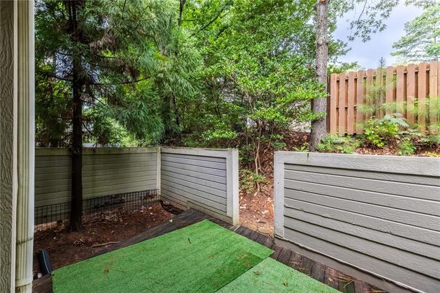 2875 Torreya SE Way, Marietta, GA 30067