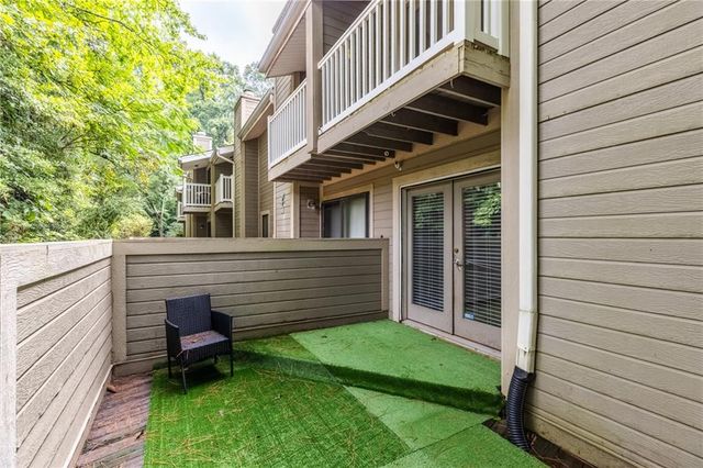 2875 Torreya SE Way, Marietta, GA 30067