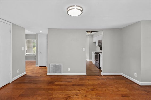 2875 Torreya SE Way, Marietta, GA 30067