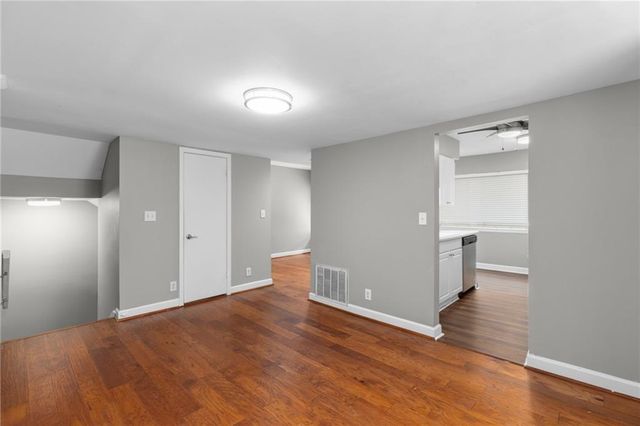 2875 Torreya SE Way, Marietta, GA 30067