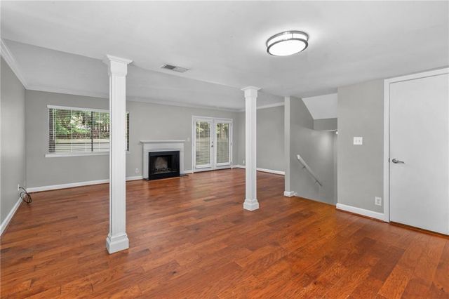 2875 Torreya SE Way, Marietta, GA 30067