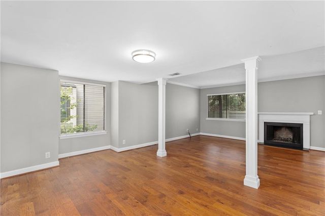 2875 Torreya SE Way, Marietta, GA 30067