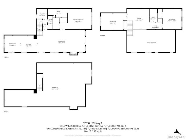 195 Belmont Circle, Yaphank, NY 11980