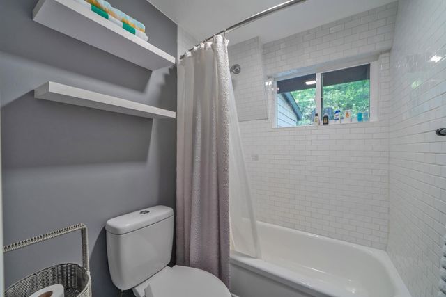 4965 Clear Creek Rd, Placerville, CA 95667