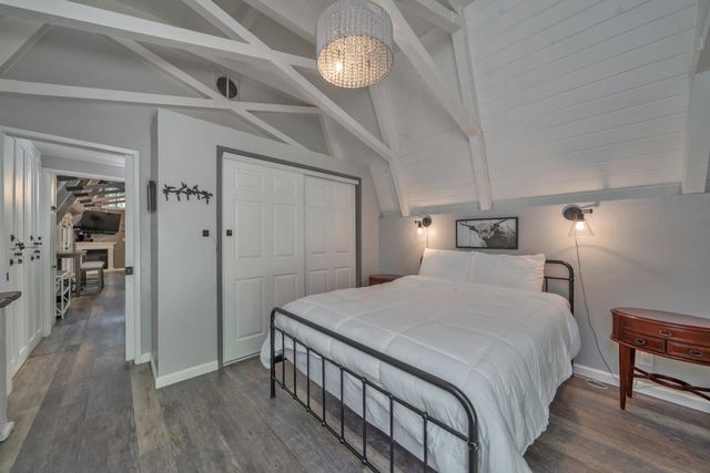 4965 Clear Creek Rd, Placerville, CA 95667