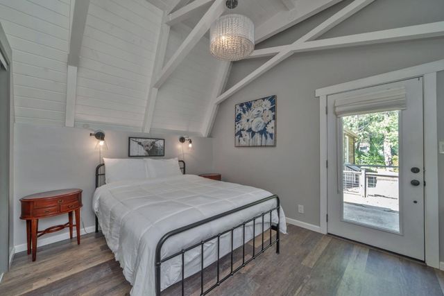 4965 Clear Creek Rd, Placerville, CA 95667