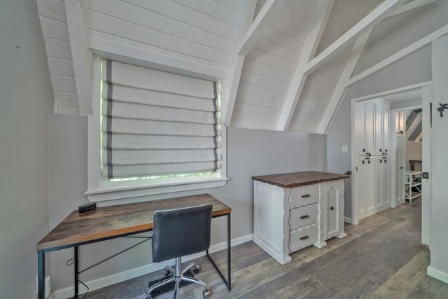 4965 Clear Creek Rd, Placerville, CA 95667