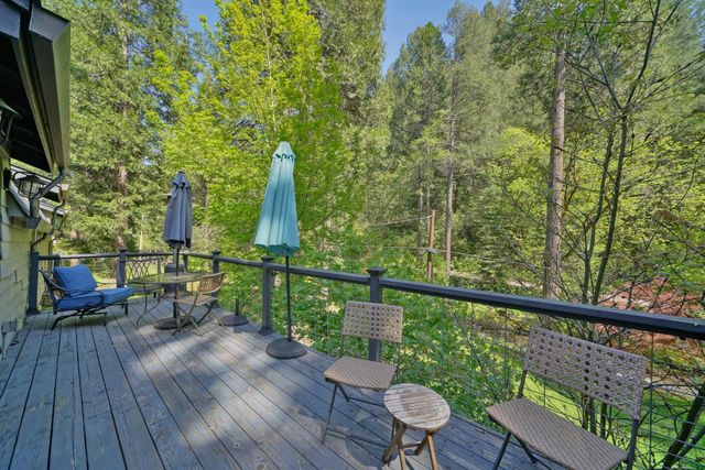 4965 Clear Creek Rd, Placerville, CA 95667