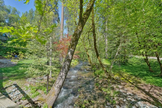 4965 Clear Creek Rd, Placerville, CA 95667