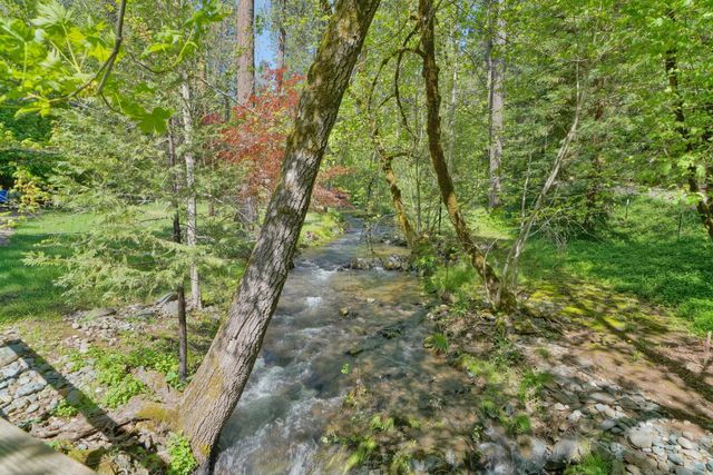 4965 Clear Creek Rd, Placerville, CA 95667
