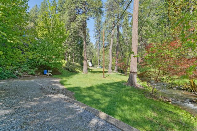 4965 Clear Creek Rd, Placerville, CA 95667