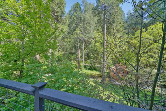 4965 Clear Creek Rd, Placerville, CA 95667