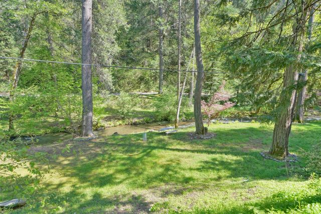 4965 Clear Creek Rd, Placerville, CA 95667