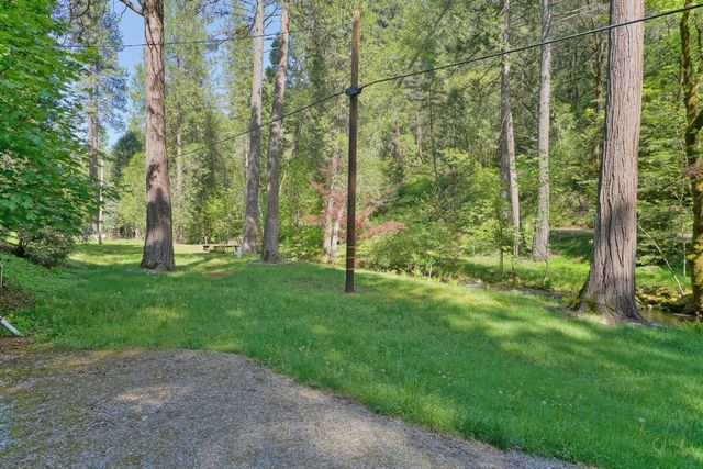 4965 Clear Creek Rd, Placerville, CA 95667