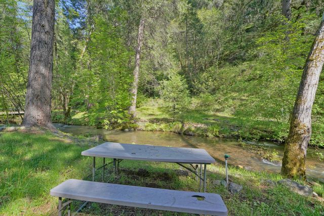 4965 Clear Creek Rd, Placerville, CA 95667