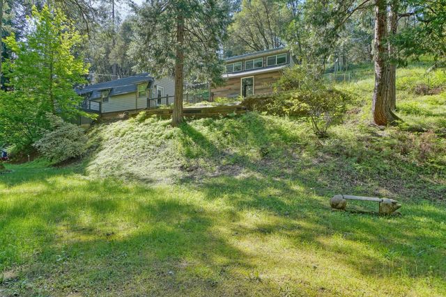4965 Clear Creek Rd, Placerville, CA 95667