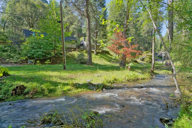 4965 Clear Creek Rd, Placerville, CA 95667