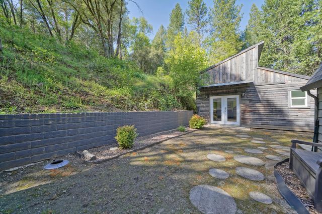 4965 Clear Creek Rd, Placerville, CA 95667