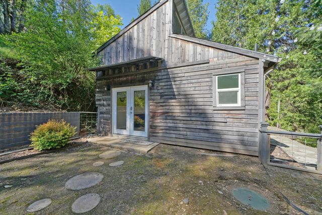 4965 Clear Creek Rd, Placerville, CA 95667